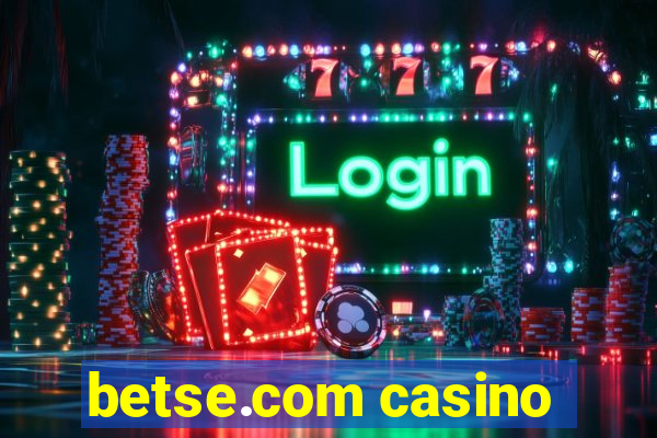 betse.com casino